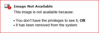 file amended ct600