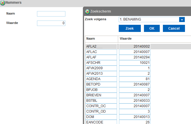 Door gebruiker toegevoegde afbeelding
