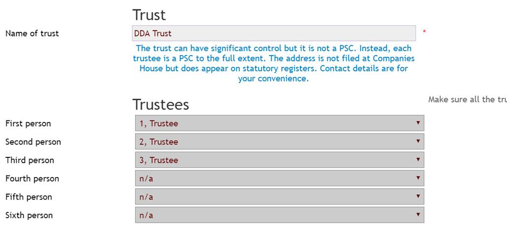 The Cost of Setting Up a Family Trust in Canada (2025)