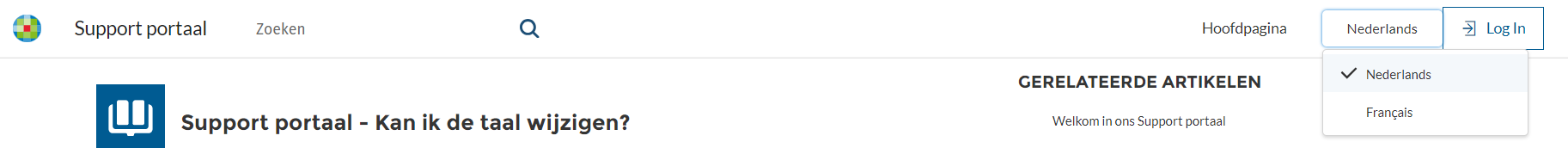 taal niet ingelogd.PNG