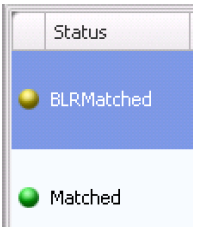 Door gebruiker toegevoegde afbeelding