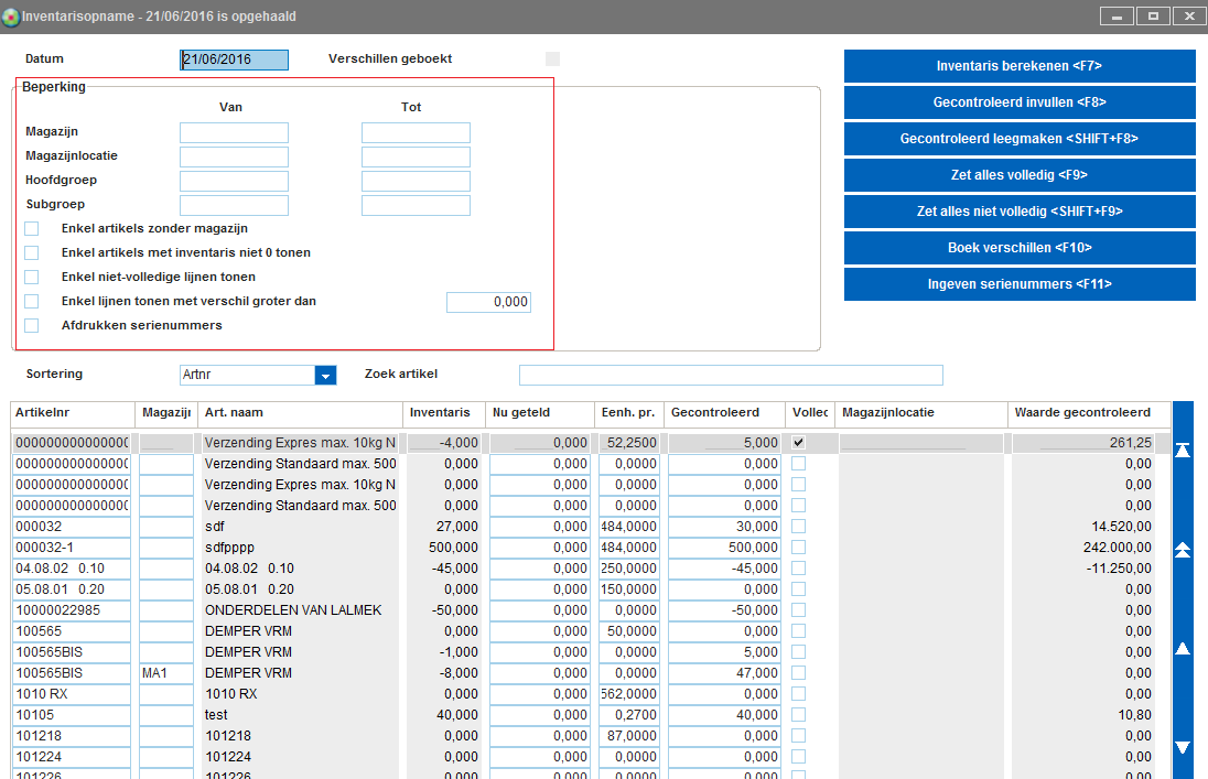 Door gebruiker toegevoegde afbeelding