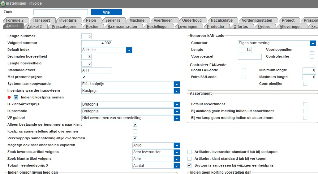 Door gebruiker toegevoegde afbeelding