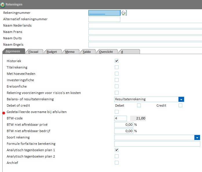 Door gebruiker toegevoegde afbeelding