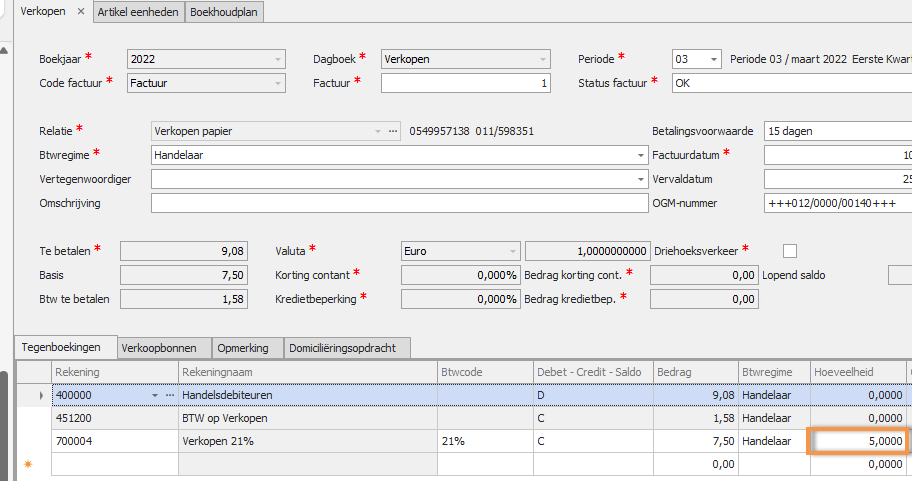 Graphical user interface, text, application, email  Description automatically generated