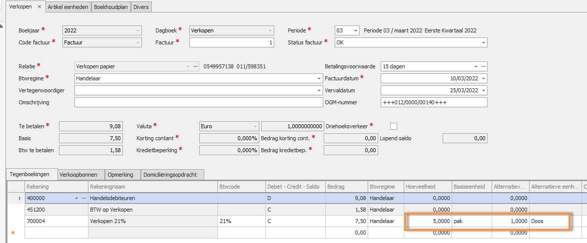 Graphical user interface, application  Description automatically generated