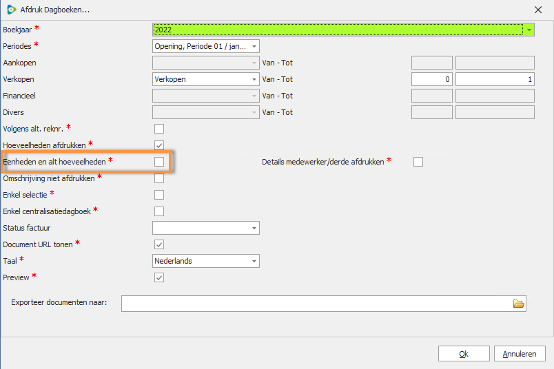 Graphical user interface  Description automatically generated