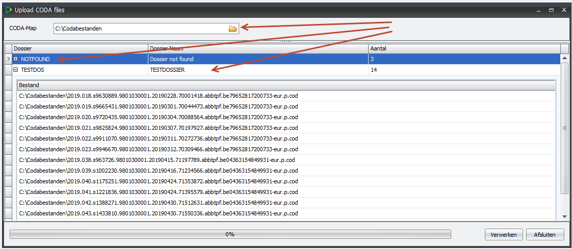 Door gebruiker toegevoegde afbeelding