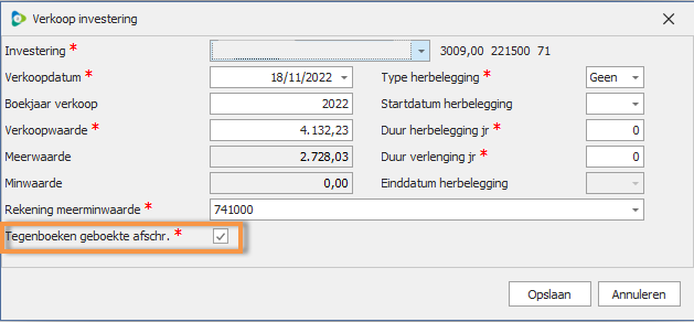 Graphical user interface, application, Word  Description automatically generated