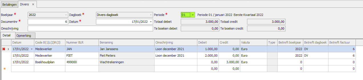 Graphical user interface, text, application  Description automatically generated