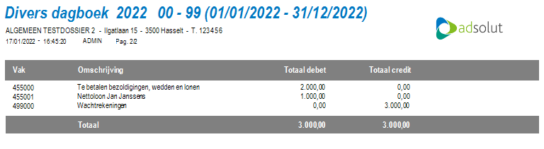 A screenshot of a computer  Description automatically generated