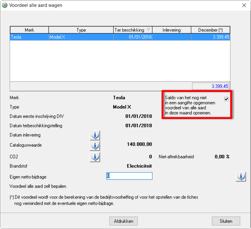 Door gebruiker toegevoegde afbeelding