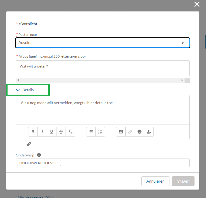 Vraag het aan de community.PNG