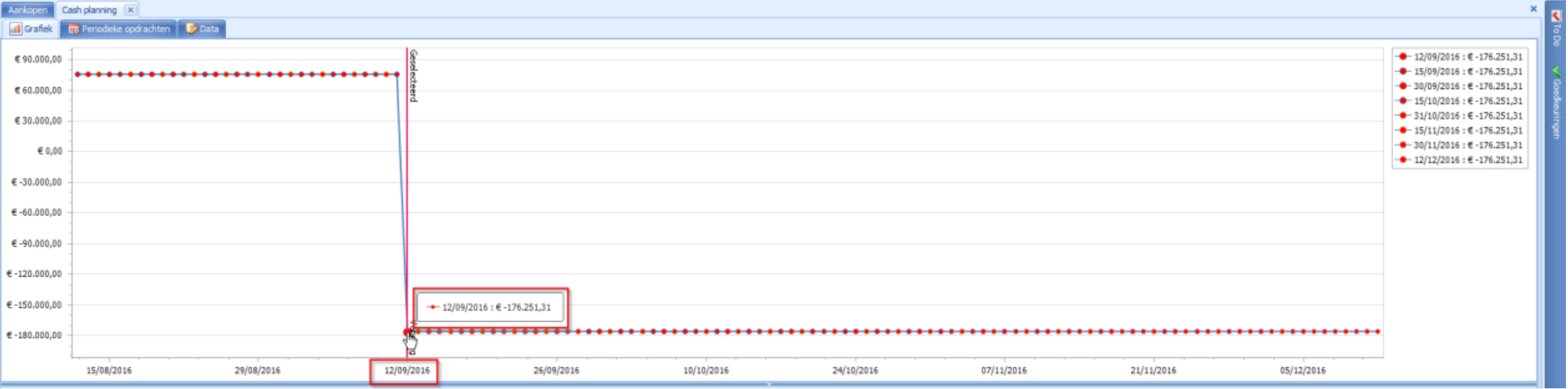 cash planning vb2.PNG