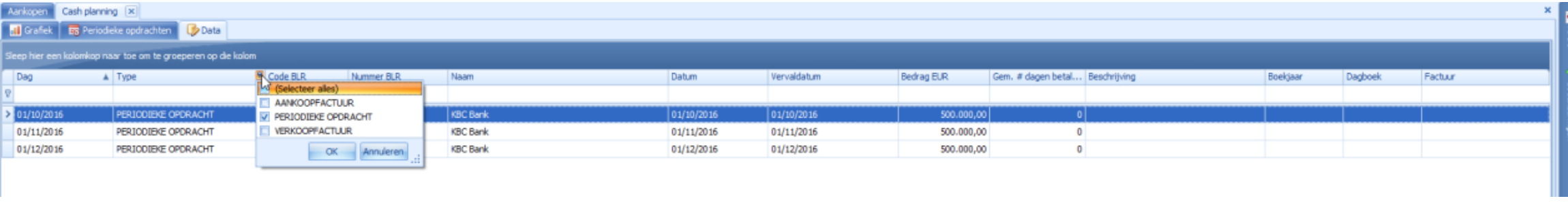Cash planning data vb2 storting.PNG