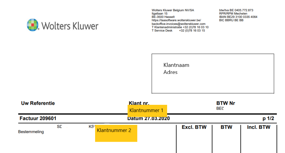 Door gebruiker toegevoegde afbeelding