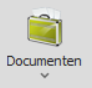 Document met document in.png