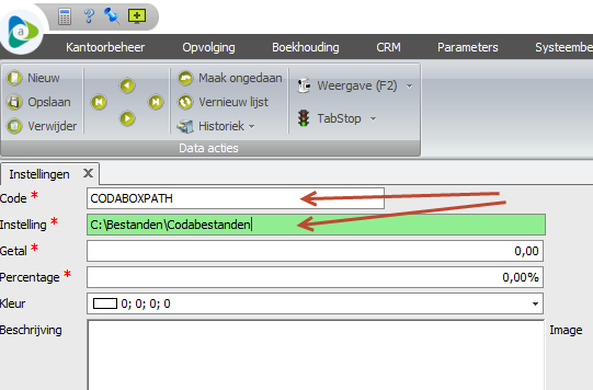 Door gebruiker toegevoegde afbeelding