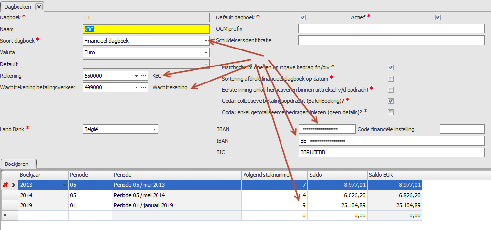 Door gebruiker toegevoegde afbeelding