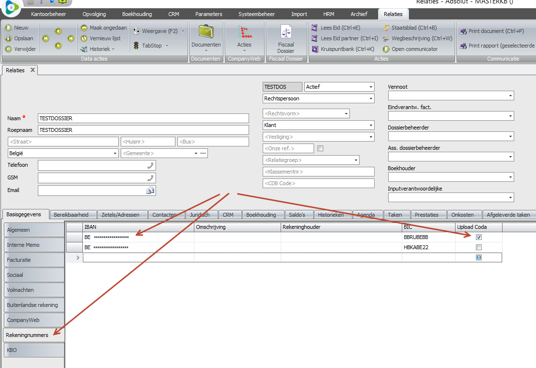 Door gebruiker toegevoegde afbeelding