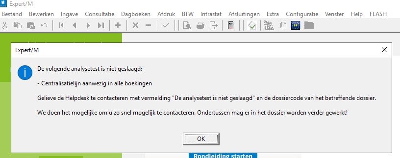 Centralisatielijn.jfif