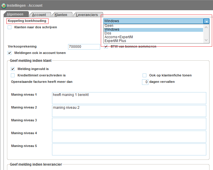 Door gebruiker toegevoegde afbeelding