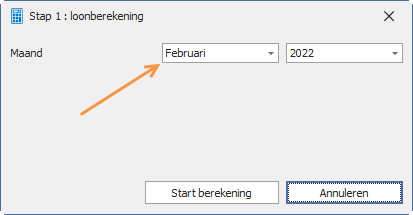 34_stap1_loonberekening.png