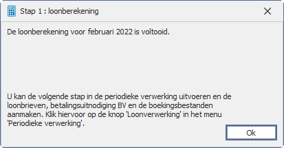 35_stap1_loonberekening_einde_versie2.png