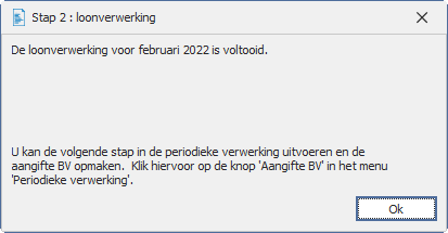 37_stap2_loonverwerking_einde_versie2.png
