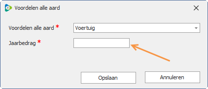 90_VAA_voertuig_oud.png