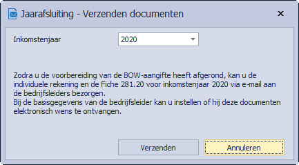 58_jaarafsluiting_documenten_verzenden.png