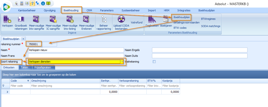 2021-06-17 11_48_01-Window.png