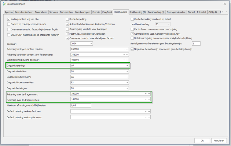 overdragen rekeningen.png