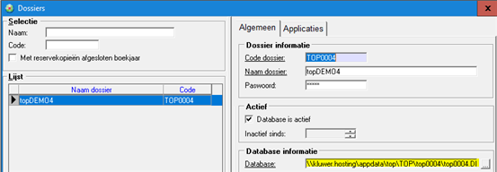 Door gebruiker toegevoegde afbeelding