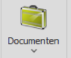 documentenbeheer