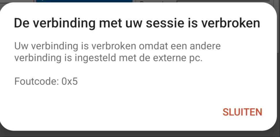 WhatsApp Image 2024-07-11 at 15.46.11.jpg