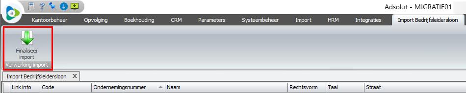 68_finaliseer import.png