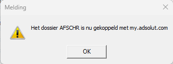 08_dossier_gekoppeld.png