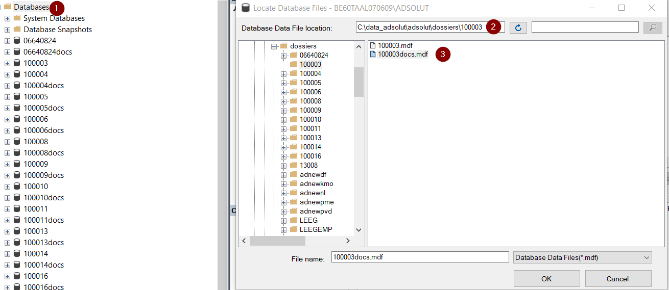 2024-05-07 14_07_19-Attach Databases.png