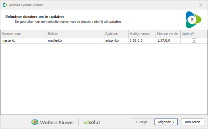Adsolut update - bijwerken masterkb.png