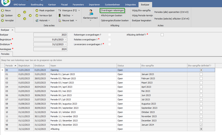 boekjaar overdragen rekeningen.png
