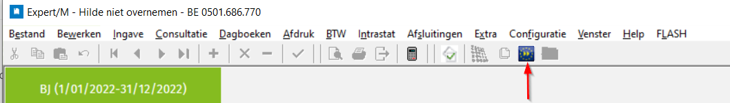 2022-09-20 10_16_59-Expert_M - Hilde niet overnemen - BE 0501.686.770.png