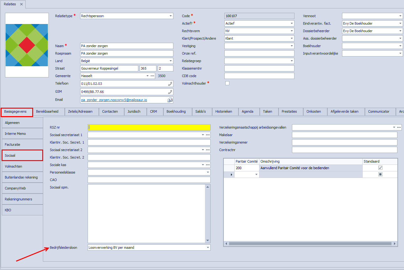 05_relatie_basisgegevens_sociaal.png