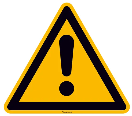 warning.png