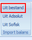 Adsolut - import balans uit bestand.png