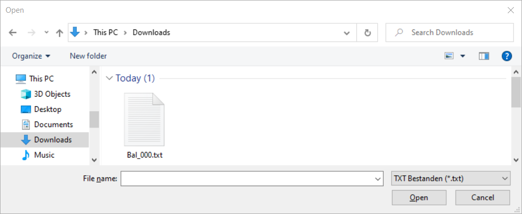 Adsolut - import balans uit bestand (txt).png