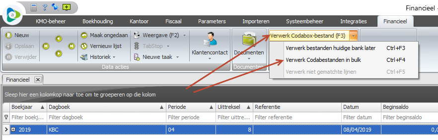 Door gebruiker toegevoegde afbeelding