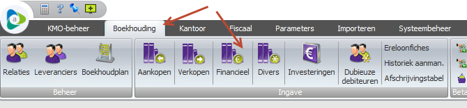 Door gebruiker toegevoegde afbeelding