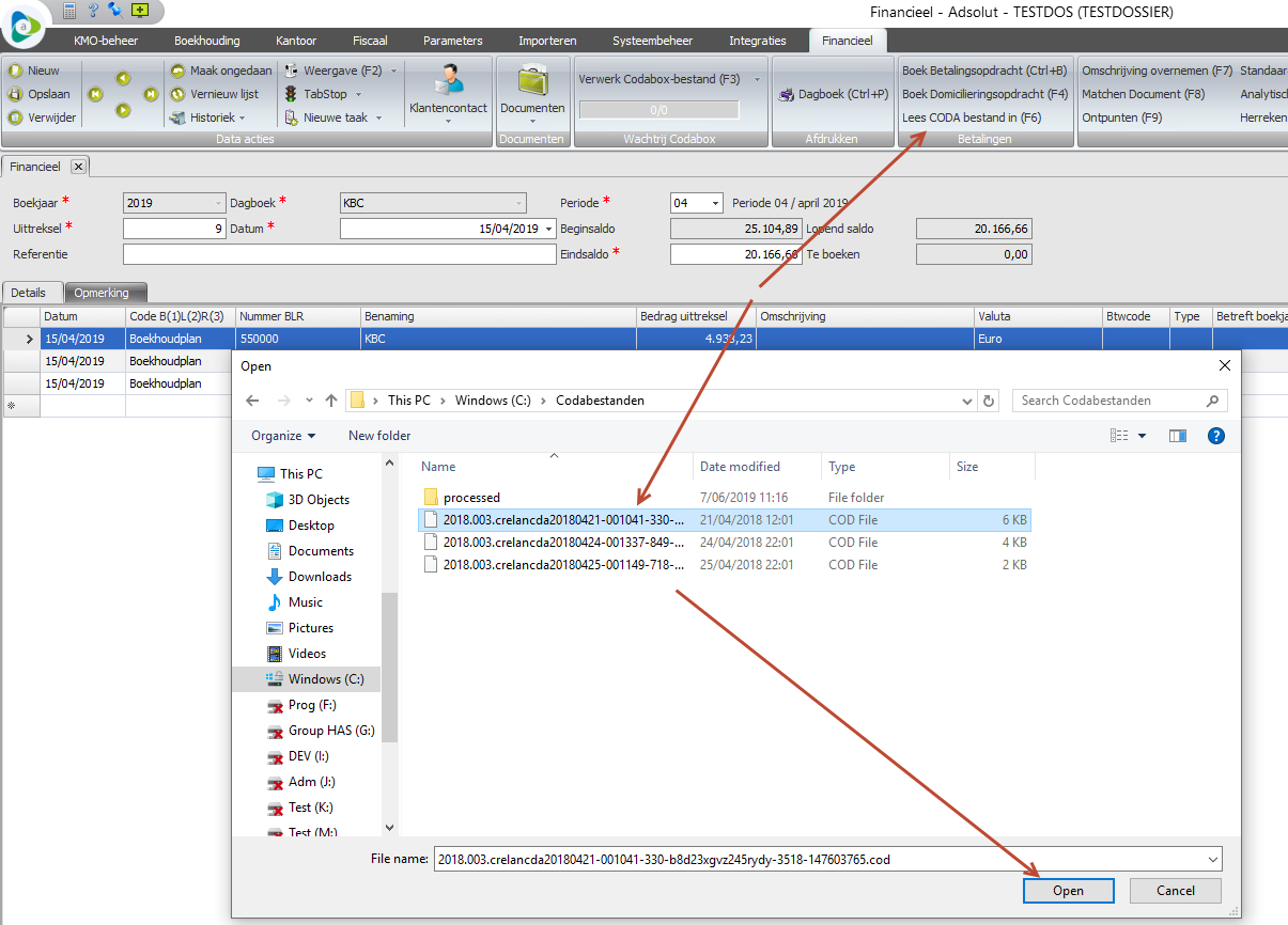 Door gebruiker toegevoegde afbeelding
