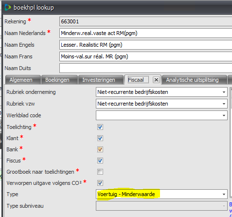 Door gebruiker toegevoegde afbeelding